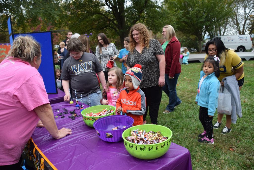 library festival 10-2019 033 (1024x683).jpg